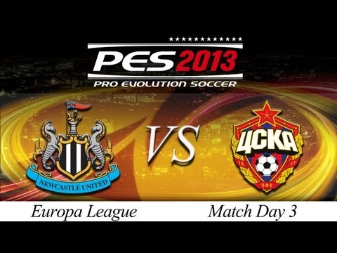 PES 2012 Turf Pack by Dr Hany v 1.0 - Pro Evolution Soccer 2012 at  ModdingWay