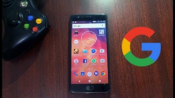 Get google pixel