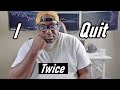 I Quit My Low Paying Job After Learning about Day Trading