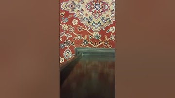 سورة الضحى بصوت إمام مسجد الأبرار بالخرج