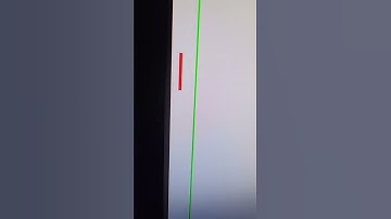 fpga vga moving block