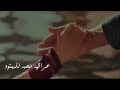 أمان وروشني على أغنية يمكن ما نرجع نحكي رقم2 