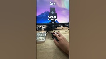 😱 drag click tutorial #shorts