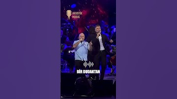 Thumbnail of Özcan Deniz & Murat Soylu - Bir Dudaktan @OzcanDeniz #muratsoylu #özcandeniz #birdudaktan