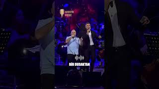 Özcan Deniz & Murat Soylu - Bir Dudaktan