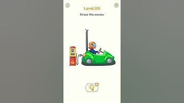 Dop 2 Level 211 Gameplay #Short