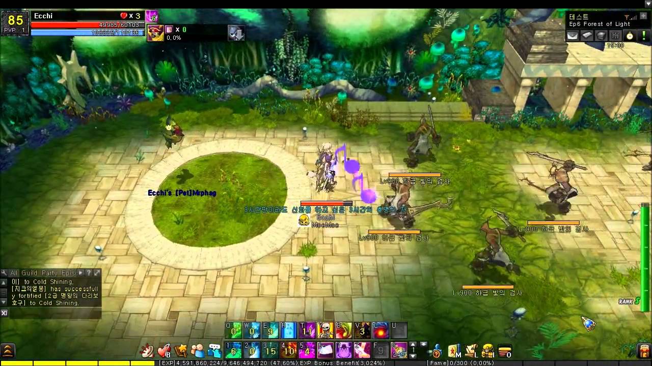 Lunia Lunia