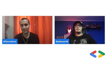 Buenas Prácticas con Angular