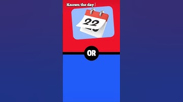 Would you rather?#wouldyourather #quiz #challenge