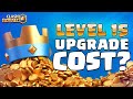 LEVEL 15 IS COMING TO CLASH ROYALE LEVEL 15 IS COMING TO CLASH ROYALE