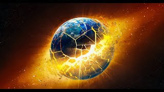 The Universe  Biggest Blasts supernova blasts Documentary HD