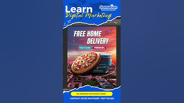 Graphic Design Made Easy: Start Designing Today   #GraphicDesign, #LearnGraphicDesign