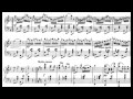 Vittorio Monti "Czardas" for piano solo