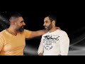 ميلاد الشيخ و  ابي الشيخ/ حبيبي / عطيني اشارة