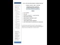Arts and Entertainment Commission Meeting August 14, 2025
