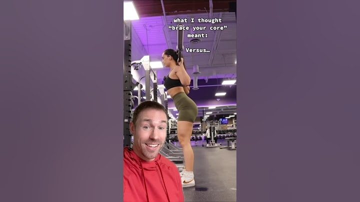 The MOST DANGEROUS Exercise? 🤯
