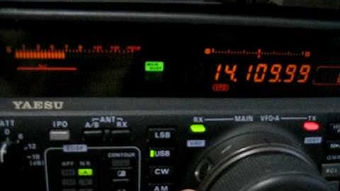 2010 CQ WPX PH Long path 20m