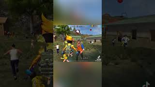 Kẻ content ( phần 55 ) #shorts #trending #viral #video #freefire #funny #games #xuhuongyoutube #fyp