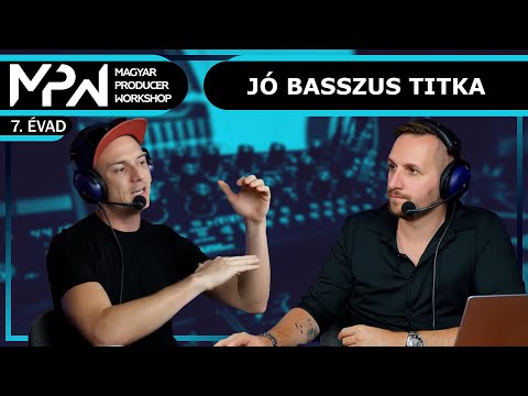 Videó: Hogyan készítsünk mixint?