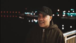 Amores Perros Abdul Ft Alejandro García