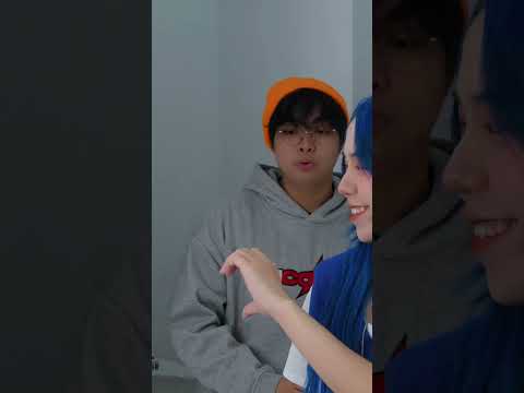Này thì thả