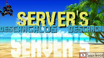 SERVER
