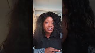 @UNiiQU3 Just talking about the State of Club Music