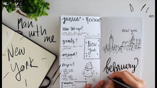 ... hi guys! it's been a while since i did planner video. so thought
update you bit on how