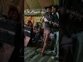 دري صغير عطاه المحفوضي الوتار وهو يبهرو و صدم المجموعة كاملة خلهم كاملين ناشطين دري صغير عطاه المحفوضي الوتار وهو يبهرو و صدم المجموعة كاملة خلهم كاملين ناشطين