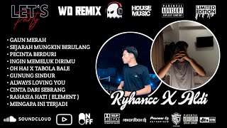 Download Lagu DUGEM DJ GAUN MERAH X PENCINTA BERDURI NONSTOP HARDMIX SPECIAL REQUEST REYHAN X ALDI NEW 2025 MP3 Download Lagu DUGEM DJ GAUN MERAH X PENCINTA BERDURI NONSTOP HARDMIX SPECIAL REQUEST REYHAN X ALDI NEW 2025 MP3