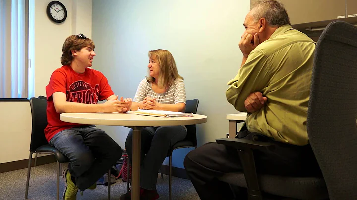 Office Hours with Dr. Tim Buie: Probiotics and Die...