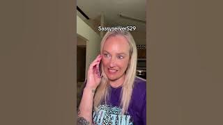 Karen cannot do math part 2 #story #karen #restaurant #storytime