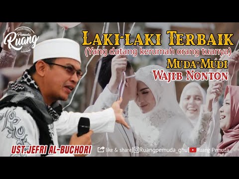 Video: Bagaimana Cara Bertemu Dengan Orang Tua Mempelai Pria?