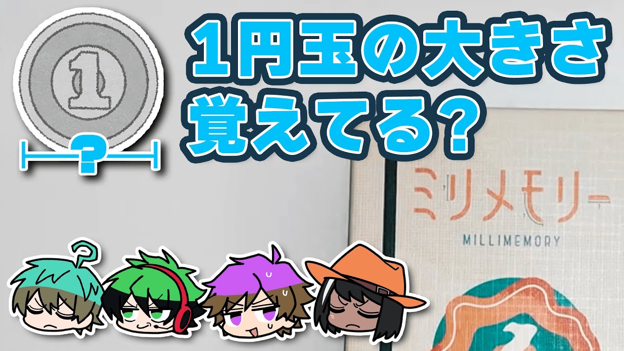 Can you accurately recall the size of objects you see in your
