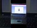 Type This code Ms word Ant ka symbol trick #computer #shorts #trip #viral
