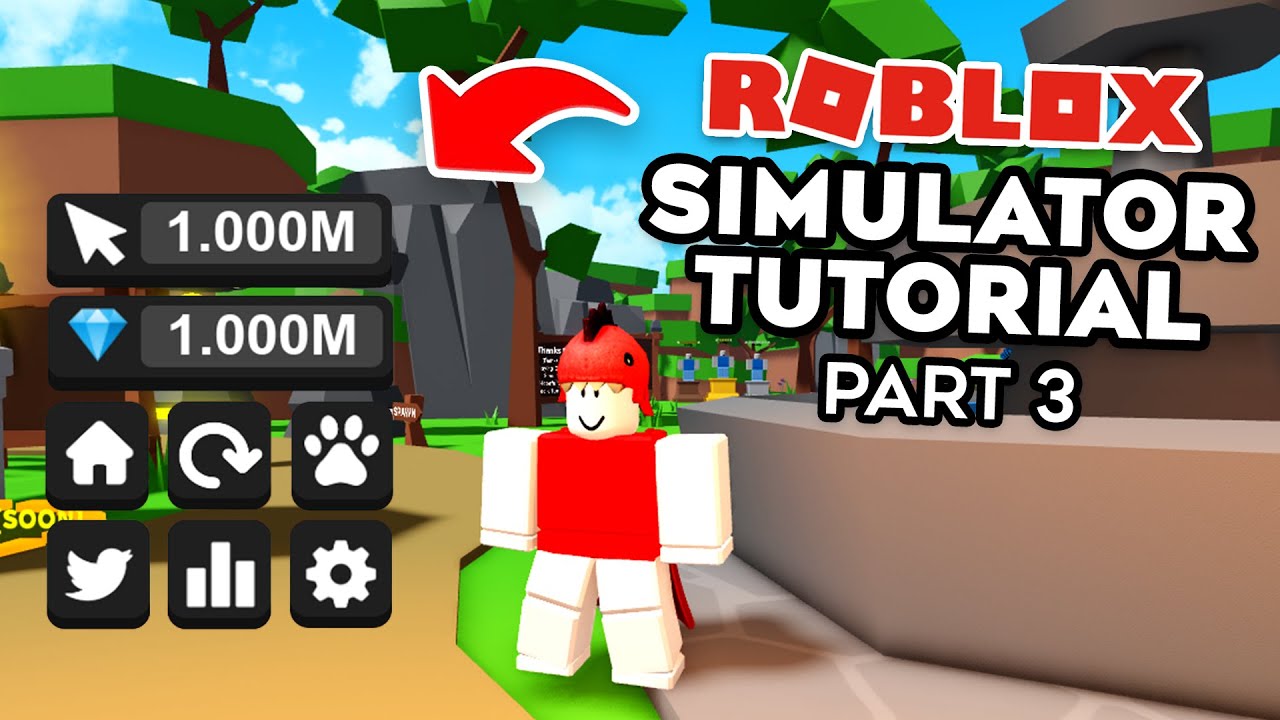how-to-make-a-clicking-simulator-game-in-roblox-roblox-studio-part-3-youtube