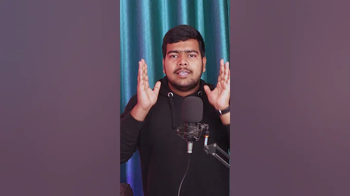 Best placement for you Soundbar and Subwoofer #short