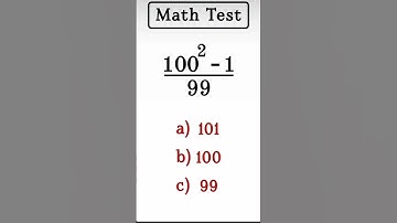 REASONING Series Questions UPSC CSAT 2023 PAPER 2 l#maths​ #reasoning​#trickymaths​#upsc​#csat​ #exa