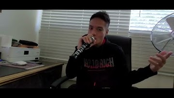 THE ADVICE-LIFE LESSON (OFFICIAL VIDEO)