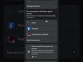 #thirdparty website ko kaise hataya jatay hai aya jaan esa video me #gmail #website #like #comment