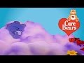 Classic Care Bears | Bedtime for Care-A-Lot