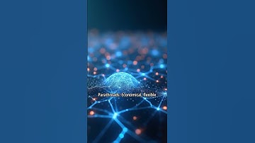 Polkadot Ecosystem #Polkadot #youtubeshort #viral