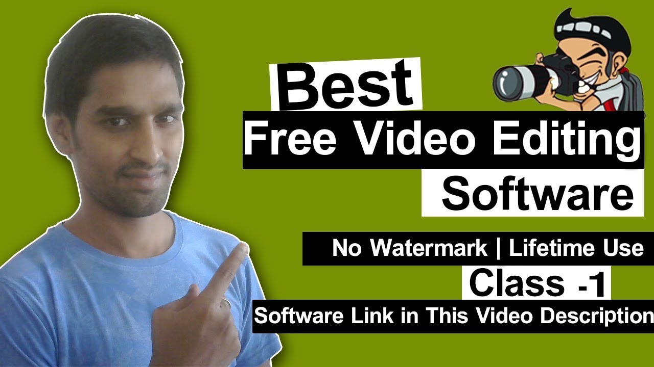 film express video editor film express video editor