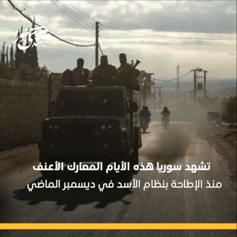 صدى نيوز | ماذا نعرف عن العلويين في سوريا وبماذا يؤمنون؟