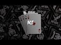 Free bouncy storytelling hip hop beat 2018  ace  free beat  raptrap instrumental 2018