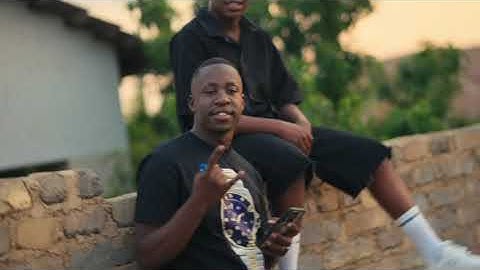 Studio Session music video official out 😎