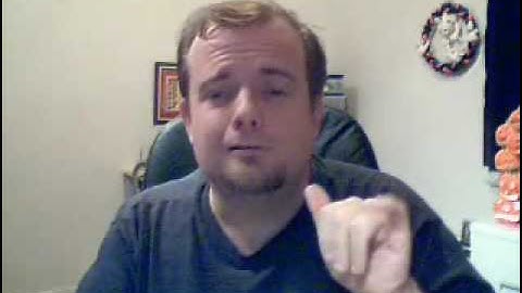 You Cannot Please Everybody!