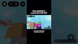 Game Tower Of Hecc With Tas 8 Seconds