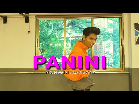 lil-nas-x---panini-|-official-dance-cover-video-|-imran-hashmi-choreography-|