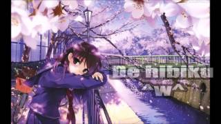 Konuko - Toumei Elegy (Lyrics Romaji + English) chords